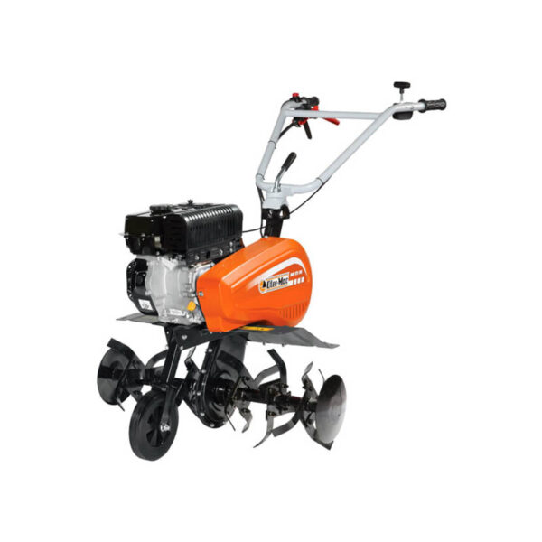 Benzinska freza - kopačica Oleo Mac MH 175 RKS 5.4kW 82cm