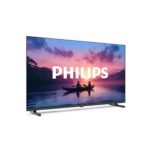 LED televizor - televizija Philips 40PFS6000/12 P-18563 40"/101cm FHD
