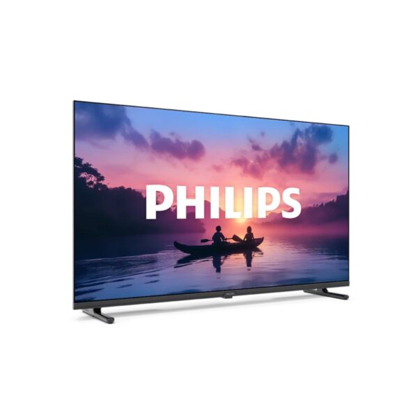 LED televizor - televizija Philips 40PFS6000/12 P-18563 40"/101cm FHD