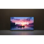 LED televizor - televizija Philips 40PFS6000/12 P-18563 40"/101cm FHD