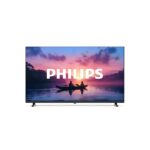 LED televizor - televizija Philips 40PFS6000/12 P-18563 40"/101cm FHD