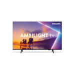 QLED televizor - televizija Philips 43PUS8400/12 P-18708 43"/109cm 4K