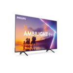 QLED televizor - televizija Philips 43PUS8400/12 P-18708 43"/109cm 4K