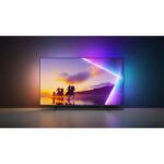 QLED televizor - televizija Philips 43PUS8400/12 P-18708 43"/109cm 4K