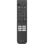 QLED televizor - televizija Philips 43PUS8400/12 P-18708 43"/109cm 4K
