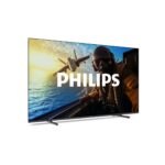 LED televizor - televizija Philips 50PUS7000/12 P-18743 50"/126cm 4K