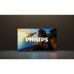 LED televizor - televizija Philips 50PUS7000/12 P-18743 50"/126cm 4K