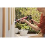 Univerzalno ljepilo Bison Poly Max High Tack Express 22BIS0008 425g bijelo