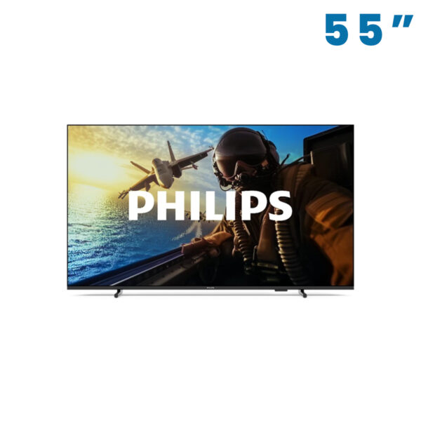 LED televizor - televizija Philips 55PUS7000/12 P-18744 55"/139cm 4K