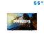 LED televizor - televizija Philips 55PUS7000/12 P-18744 55"/139cm 4K