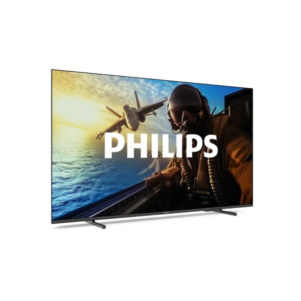 LED televizor - televizija Philips 55PUS7000/12 P-18744 55"/139cm 4K