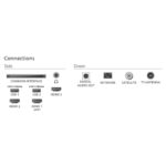 LED televizor - televizija Philips 55PUS7000/12 P-18744 55"/139cm 4K