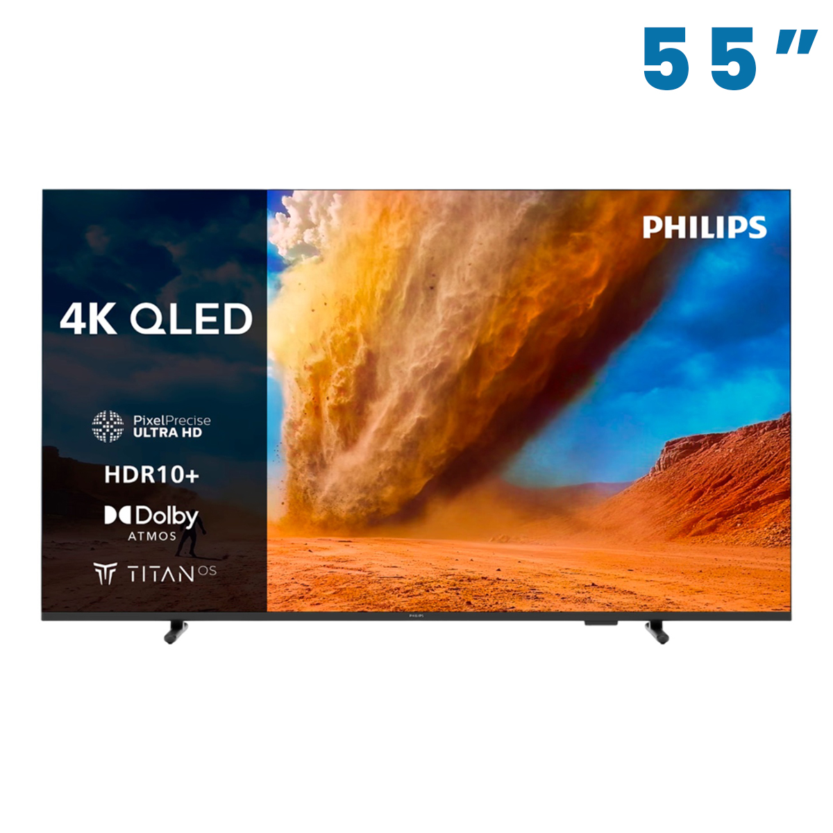 image-416.jpg QLED televizor - televizija Philips 55PUS7810/12 P-18710 55"/139cm 4K