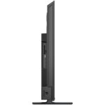 QLED televizor - televizija Philips 65PUS7810/12 P-18741 65"/164cm 4K