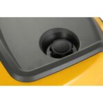 Benzinska traktorska kosilica-kosačica Stiga Park 500 2F6120545/ST2 10.8KS 100cm