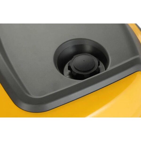 Benzinska traktorska kosilica-kosačica Stiga Park 500 2F6120545/ST2 10.8KS 100cm