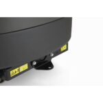 Benzinska traktorska kosilica-kosačica Stiga Park 500 2F6120545/ST2 10.8KS 100cm