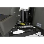 Benzinska traktorska kosilica-kosačica Stiga Park 500 2F6120545/ST2 10.8KS 100cm