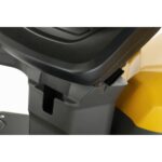 Benzinska traktorska kosilica-kosačica Stiga Park 500 2F6120545/ST2 10.8KS 100cm