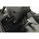 Benzinska traktorska kosilica-kosačica Stiga Park 500 2F6120545/ST2 10.8KS 100cm