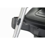 Benzinska traktorska kosilica-kosačica Stiga Park 500 2F6120545/ST2 10.8KS 100cm