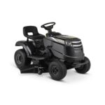 Benzinska traktorska kosilica - kosačica Alpina AT3 108 HA 10.5KS 108cm