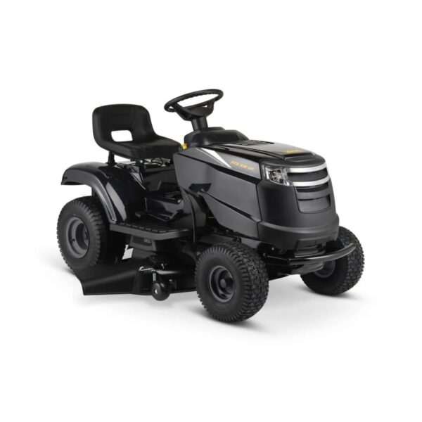 Benzinska traktorska kosilica - kosačica Alpina AT3 108 HA 10.5KS 108cm