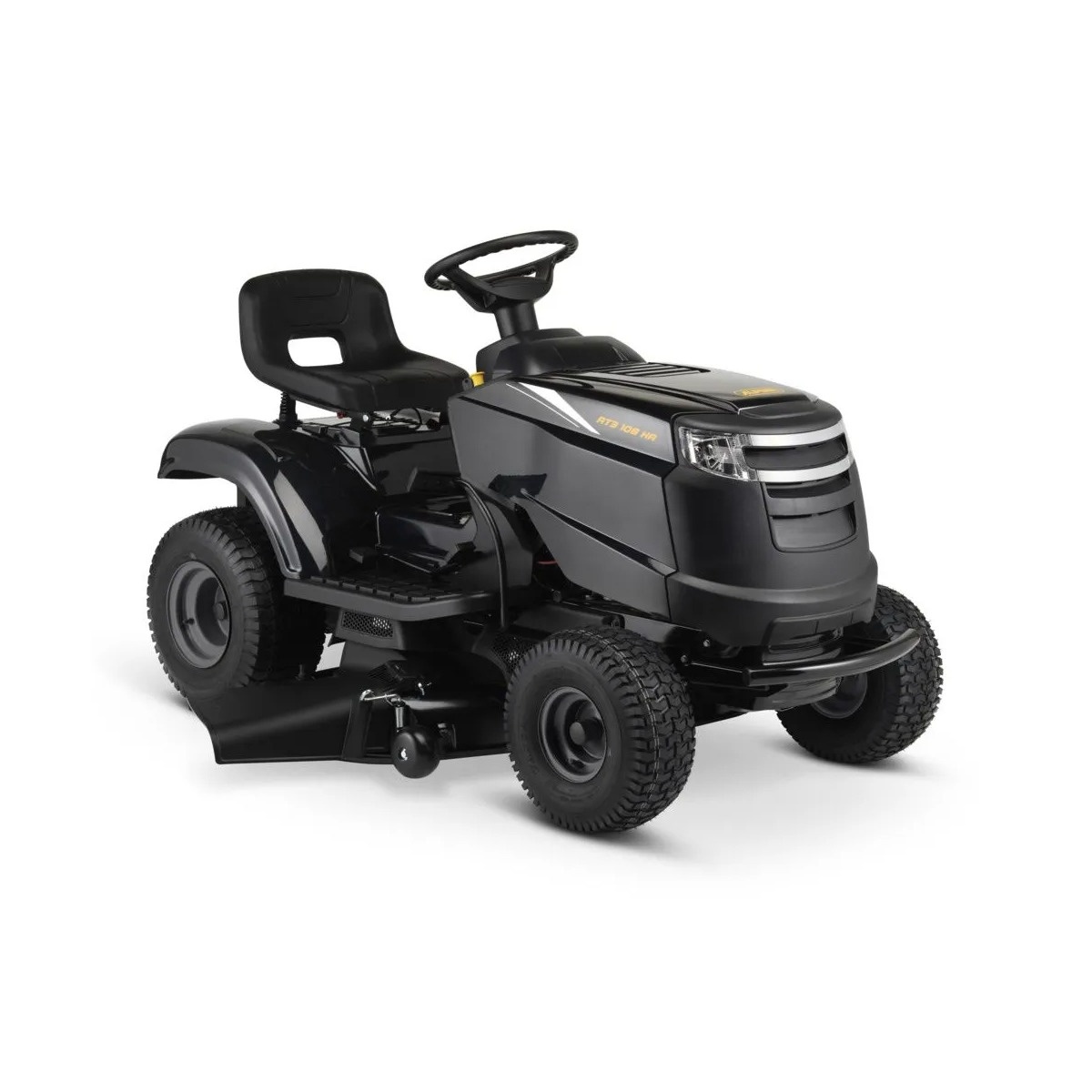 image-441.jpg Benzinska traktorska kosilica - kosačica Alpina AT3 108 HA 10.5KS 108cm