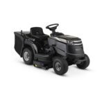 Benzinska traktorska kosilica - kosačica Alpina AT4 98 HWA 14KS 98cm