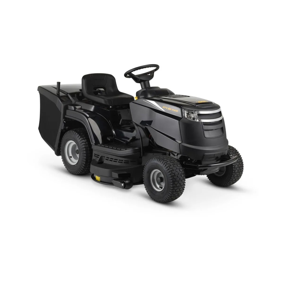 image-447.jpg Benzinska traktorska kosilica - kosačica Alpina AT4 98 HWA 14KS 98cm