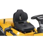 Benzinska traktorska kosilica - kosačica Stiga Estate 384 2T2100481/ST1 9.3KS 84cm