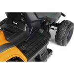 Benzinska traktorska kosilica - kosačica Stiga Estate 384 2T2100481/ST1 9.3KS 84cm