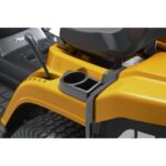 Benzinska traktorska kosilica - kosačica Stiga Estate 384 2T2100481/ST1 9.3KS 84cm
