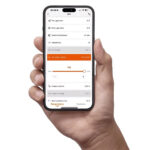 Aparat za MIG-MAG - MMA - TIG zavarivanje - varenje JASIC EM-500S-WC 500A