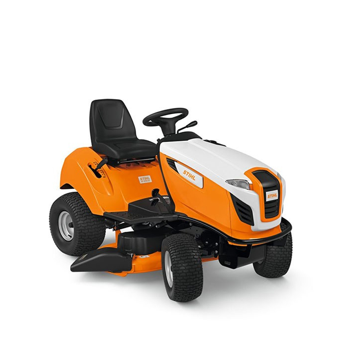 image-490.jpg Benzinska traktorska kosilica – kosačica STIHL RT 4112 SZ 16.6KS 110cm