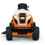 Benzinska traktorska kosilica – kosačica STIHL RT 4112 SZ 16.6KS 110cm