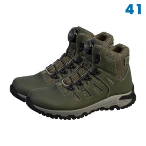 Radne cipele - gojzerice Neo tools 82-751-41 O2 SR FO