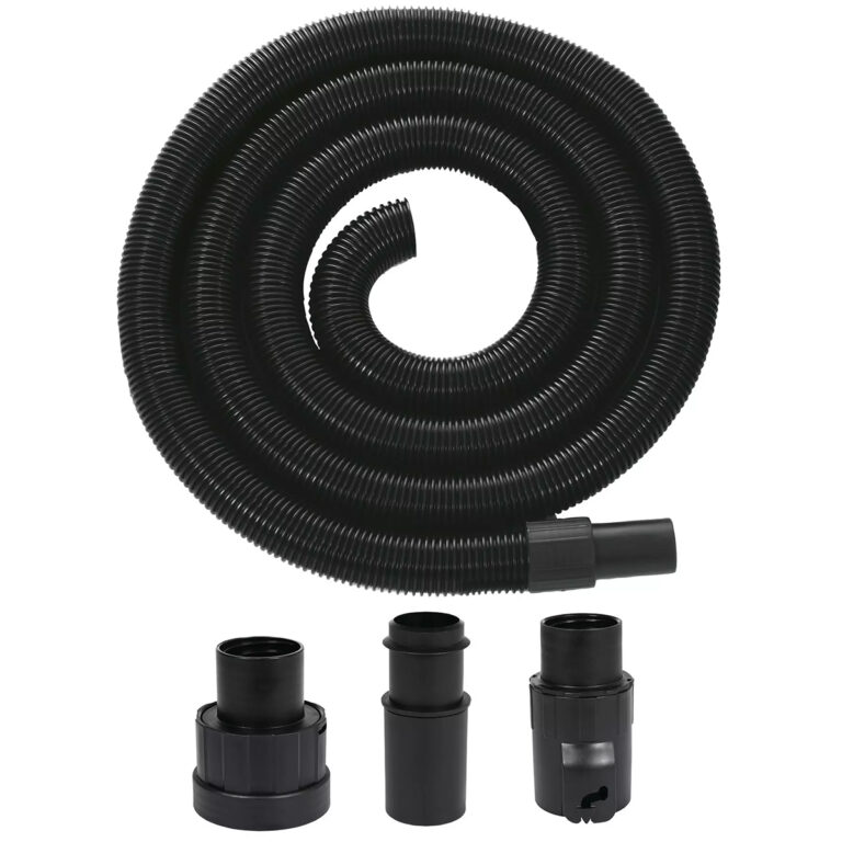 Crijevo za usisivače za mokro-suho usisavanje Einhell 2362000 36mm 3m