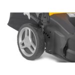 Samohodna benzinska parkovska kosilica-kosačica Stiga Combi 50 SQ H 294502838/ST1 4.4KS 48cm