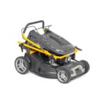 Samohodna benzinska parkovska kosilica-kosačica Stiga Combi 50 SQ H 294502838/ST1 4.4KS 48cm