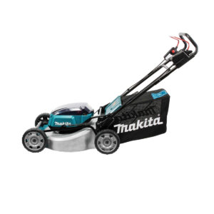 Gurajuća aku kosilica - kosačica Makita DLM530Z 18+18V 53cm