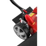 Samohodna benzinska parkovska kosilica - kosačica Praktik PG65485 4.0KS 51cm