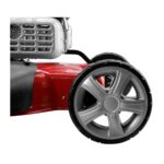 Samohodna benzinska parkovska kosilica - kosačica Praktik PG65485 4.0KS 51cm