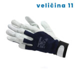 Zaštitne rukavice Protech Golf 09RUK0077 veličina 11