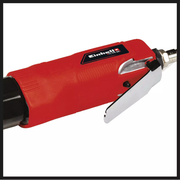 Pneumatska ugaona - kutna bušilica - račna Einhell TC-PR 68 4139180 68Nm