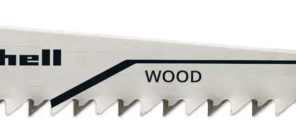 Aku pila za grane Einhell GE-GS 18/150 Li-Solo 3408290 18V 10cm