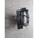 Metalni - željezni točkovi za freze-kopačice i motokultivatore Powerac 32mm