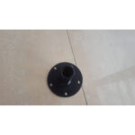 Gumeni točkovi za freze - kopačice i motokultivatore Oleo Mac 3.5 x 6.00 šeskant