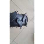 Gumeni točkovi za freze - kopačice i motokultivatore Oleo Mac 3.5 x 6.00 šeskant