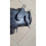 Gumeni točkovi za freze - kopačice i motokultivatore Oleo Mac 3.5 x 6.00 šeskant